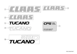 Надписи Машины