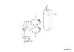 Огнетушитель