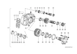 Главная Передача