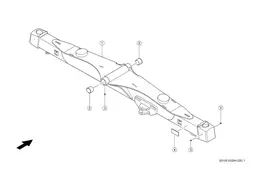Управляемый Мост