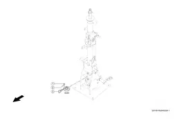 Сенсоры Рулевого Управления