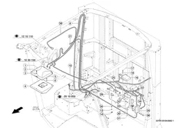 Пилот Gps