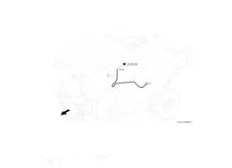 Тягово-Сцепное Устройство, Кабельный Комплект