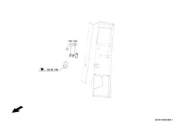 Сервисная Розетка