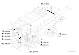Обзор Сенсоров