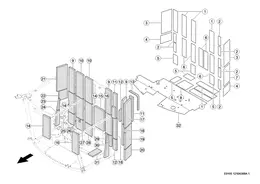 Звукоизоляция