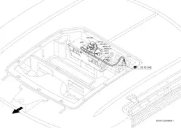 Кабельный Комплект Отопления Кабины