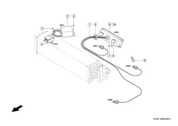 Управление Кондиционером