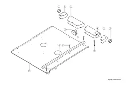 Защита От Наматывания