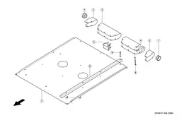 Защита От Наматывания