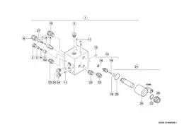 Электромагнитный Клапан