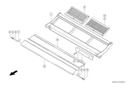 Передварительное Подбарабанье
