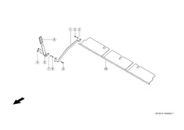 Листы Для Удаления Остей