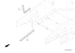 Монтажные Детали