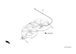Электрооборудование
