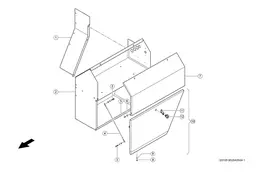 Место Для Вещей