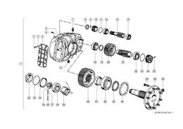 Главная Передача