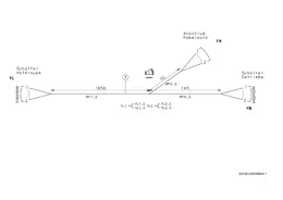 Кабельный Комплект Гусеничного Движителя