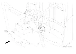 Модуль Автопилота