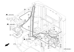 Пилот Gps