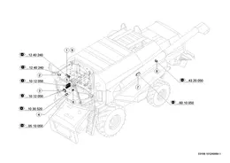 Обзор Модулей