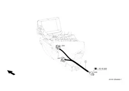 Электрооборудование