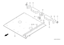 Защита От Наматывания