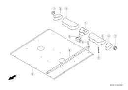 Защита От Наматывания