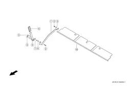 Листы Для Удаления Остей