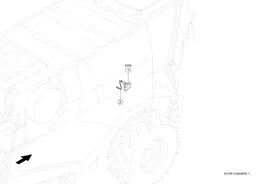 Электрооборудование Сходов