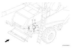 Освещение Решет
