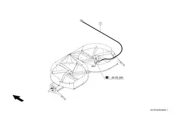 Электрооборудование