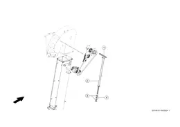 Натяжное Устройство Зернового Элеватора