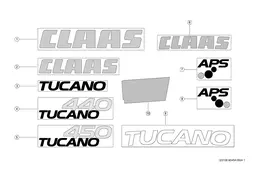 Надписи Машины