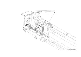 Гидравлическая Линия