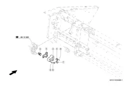Многократный Соединитель