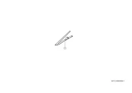 Колосоподъемник