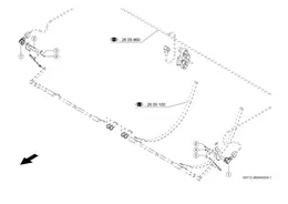 Сенсор Системы Auto Contour