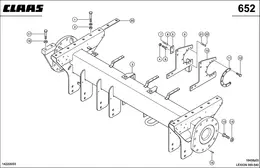 Ведущий Мост