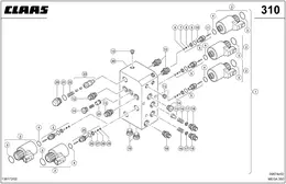 РАСПРЕДЕЛИТЕЛЬ