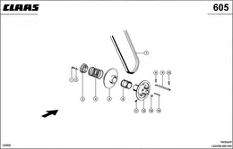 Вентилятор-Регулируемый Привод