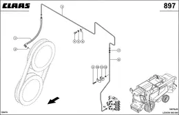 Гидропроводы, Высокое Давление