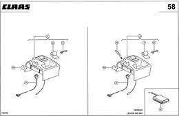 Принтер Для: 