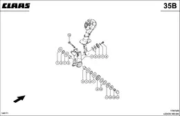 Регулировка Движения