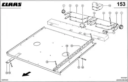 Наклонная Камера; Защита От Наматывания