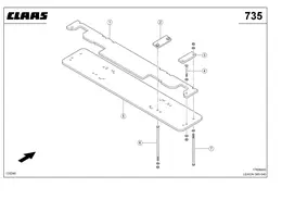 Противовесы