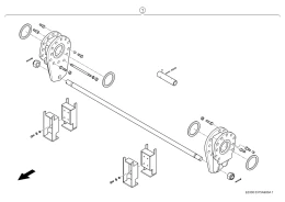 Набор Для Дооснащения