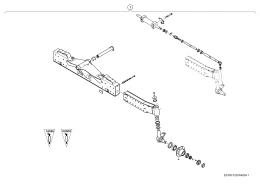 Набор Для Дооснащения