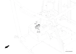 Электронный Прибор