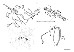 Набор Для Дооснащения